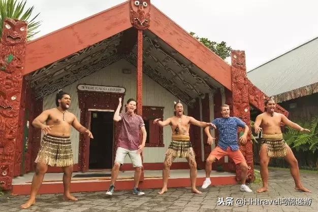 新西兰福克斯冰川旅行,新西兰乘直升机冰川旅游