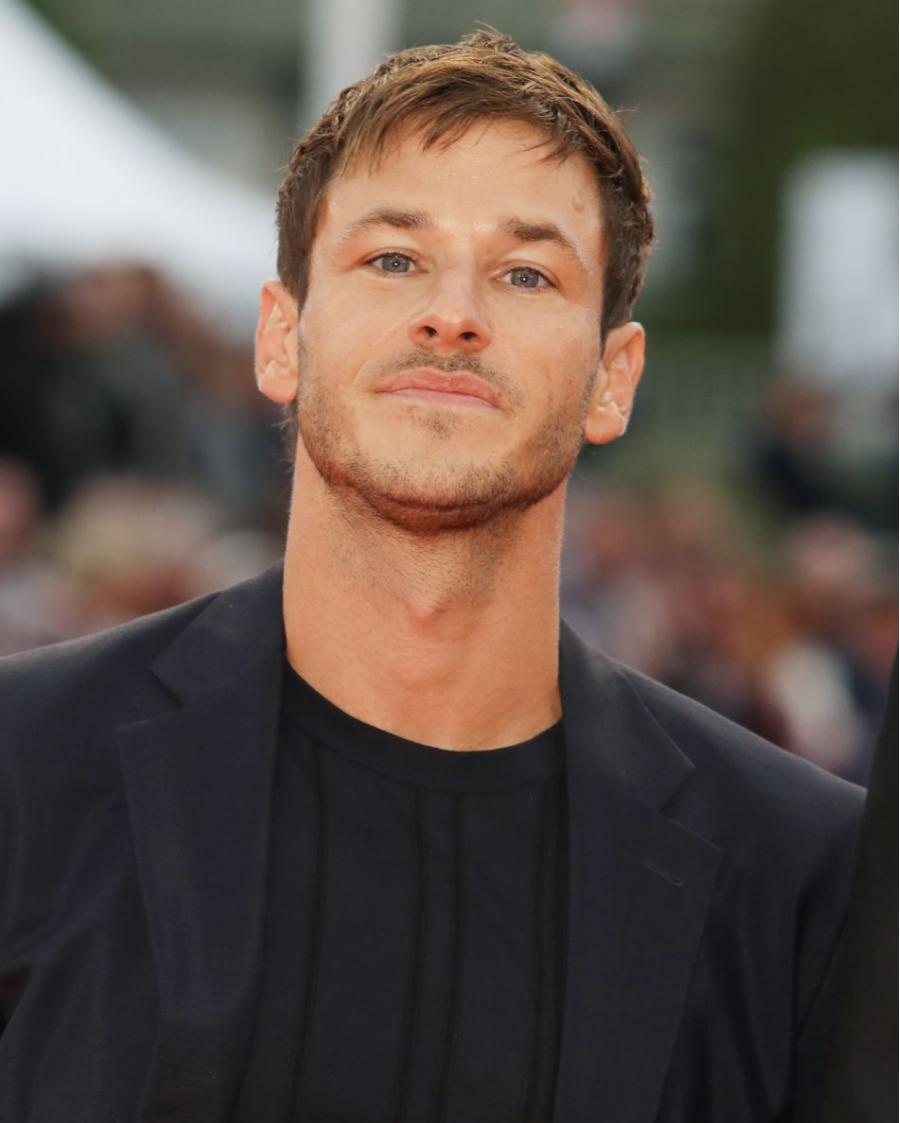 香奈儿全球代言人nana,香奈儿chanel形象大使