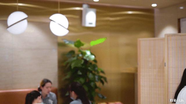 星巴克冰淇淋有卖的吗,星巴克新品买一送一