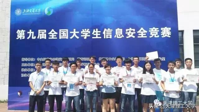 院长讲专业|第二期：计算机科学与工程学院