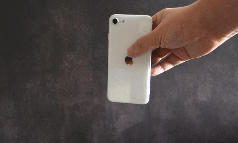 有苹果生态吗,iphonese第二代最新消息