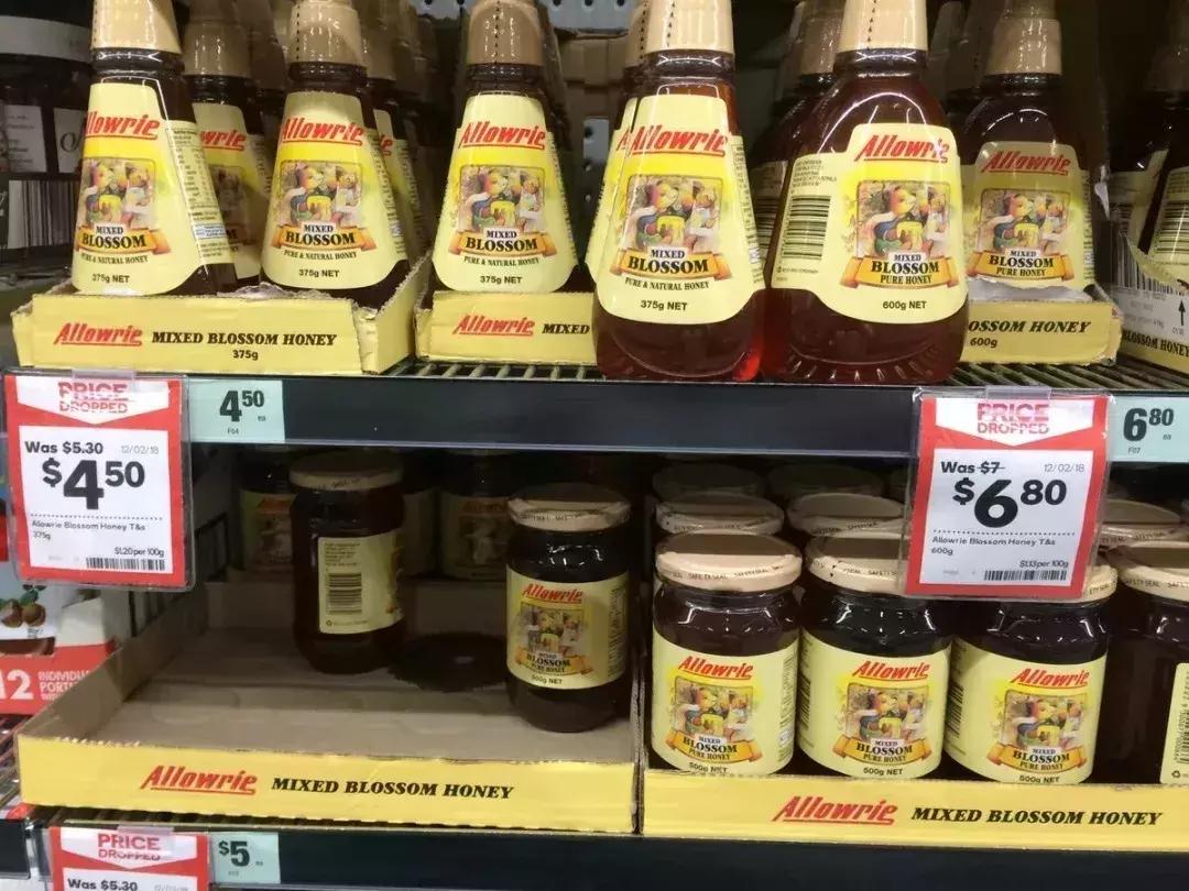 澳洲查获假货,澳洲假货新闻