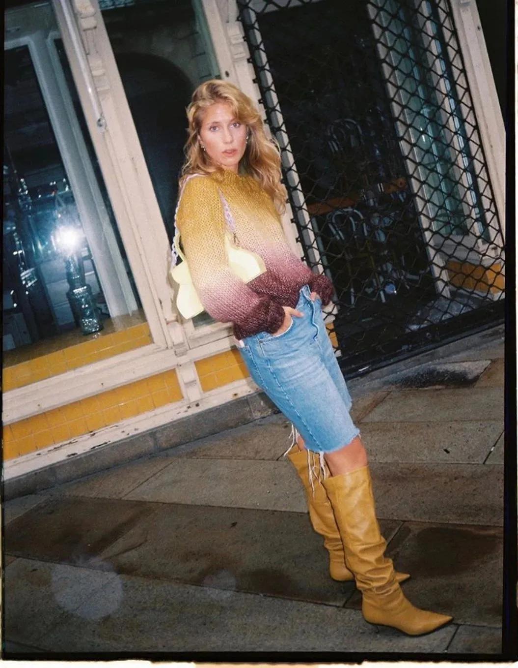 c4n绉嬪啲鎼厤,c4n闈村瓙鎼厤