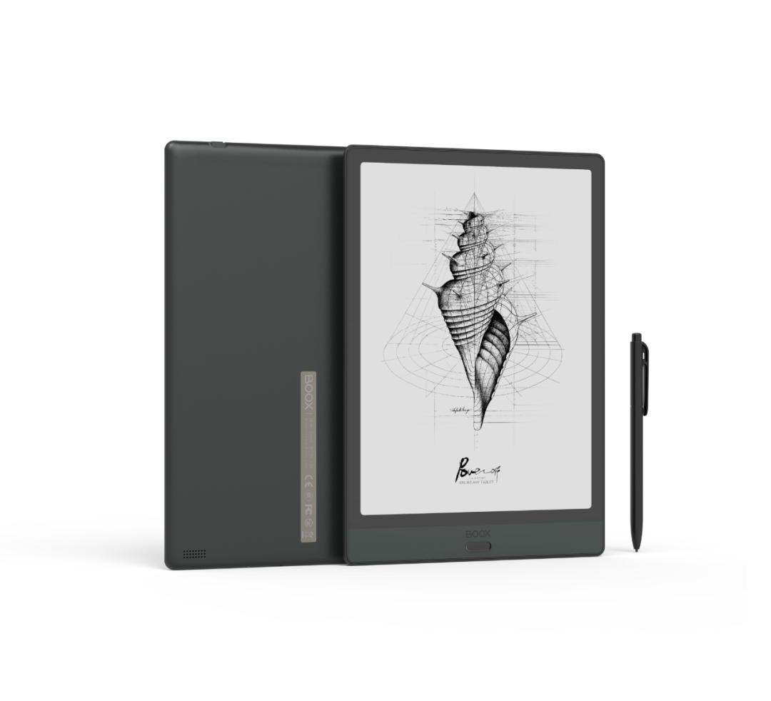 文石noteair和文石note3,文石新品note3