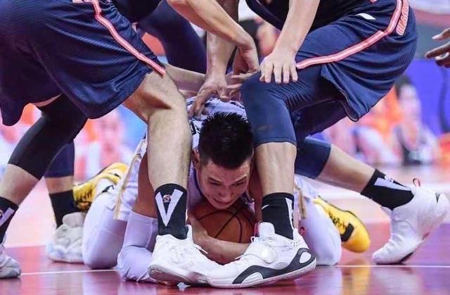 cba林书豪宏远,cba最强外援林书豪