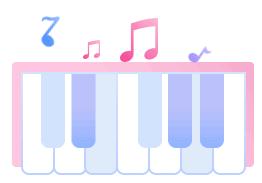 百度维基百科可信吗,维基百科和百度哪个好