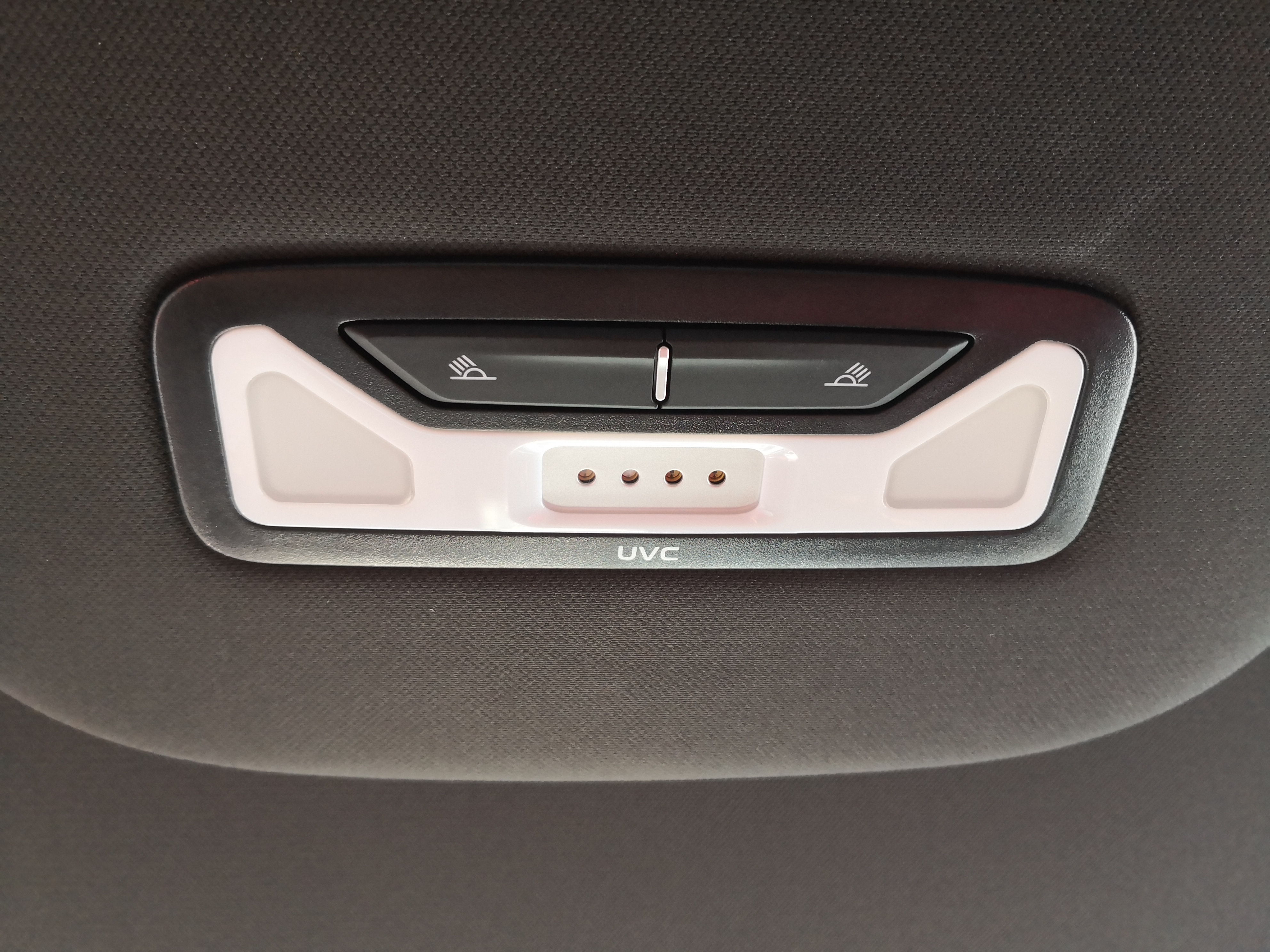 试驾长安uni-t2.0t视频,长安uni-t2020试驾视频