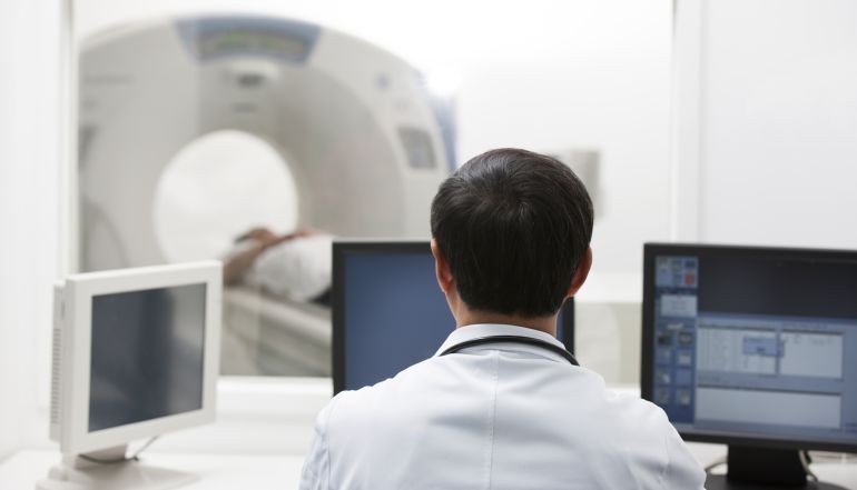 核磁共振价格为什么这么昂贵,核磁共振有什么作用和价格