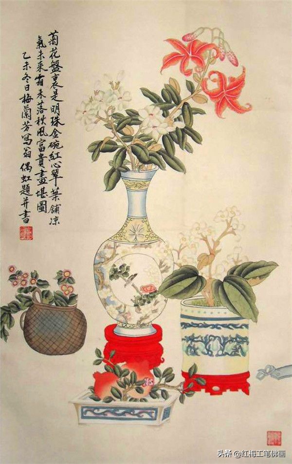 必收藏实用干货,必收藏的100个干货