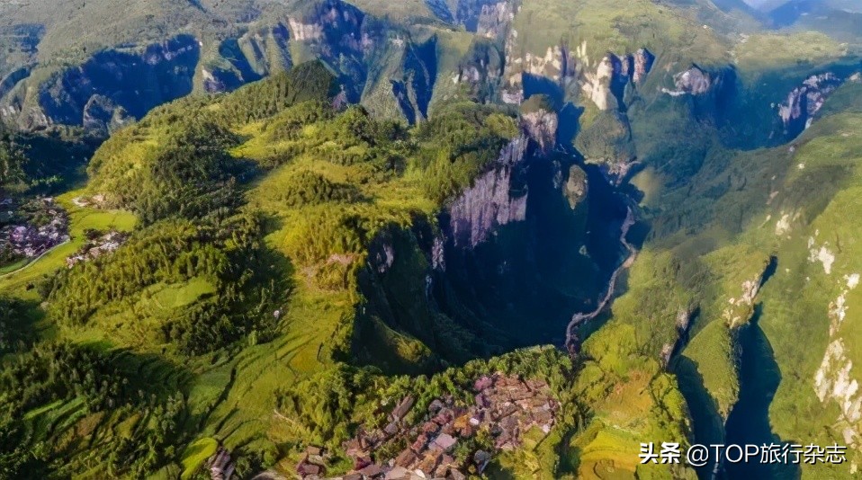 端午湖南人,湖南人夏天避暑去哪里