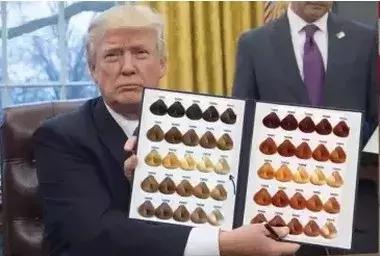 戚薇颜值巅峰到底有多高,戚薇现在为什么那么显老