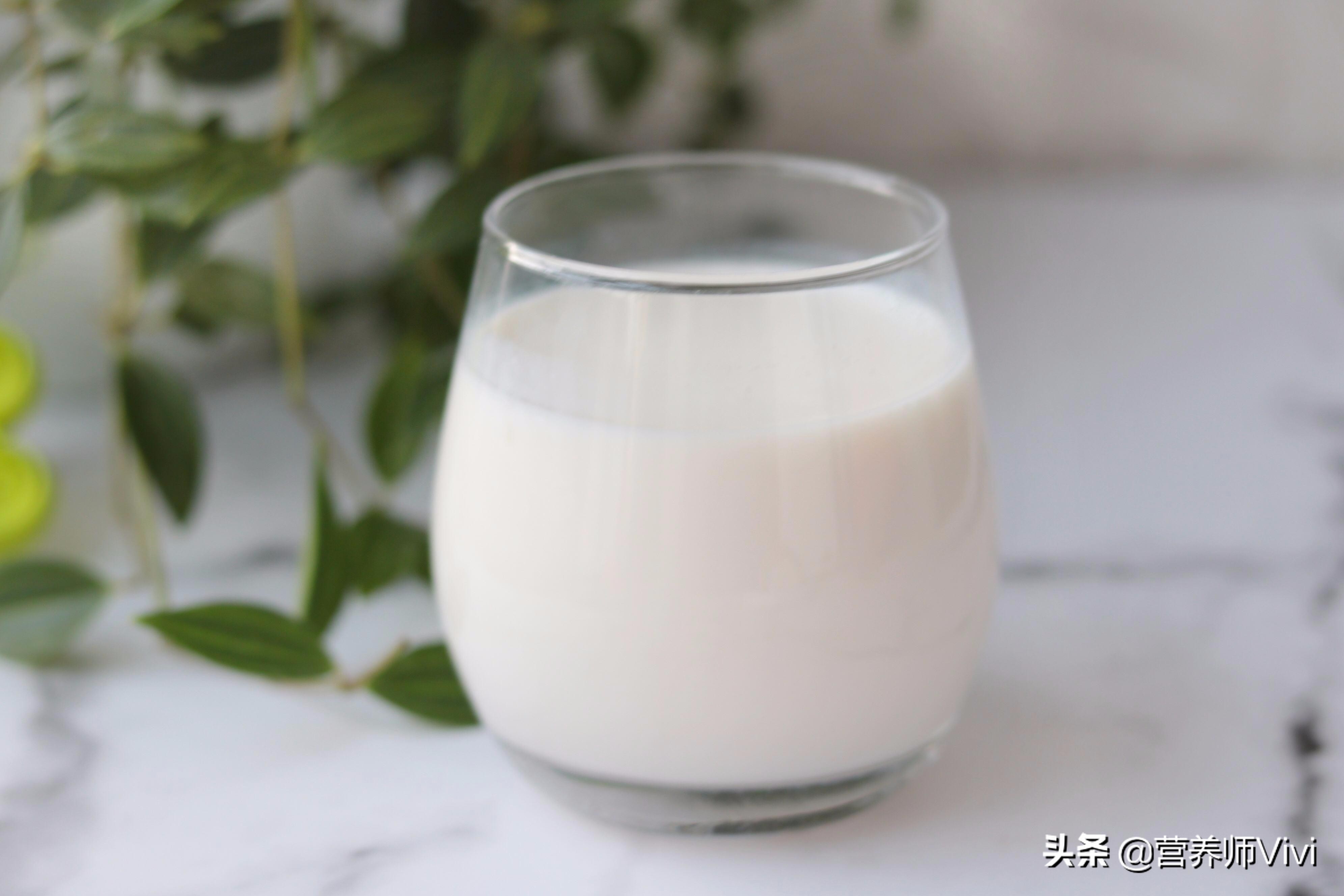 小孩补钙和大人补钙有什么区别,小孩补钙一般用什么来补钙