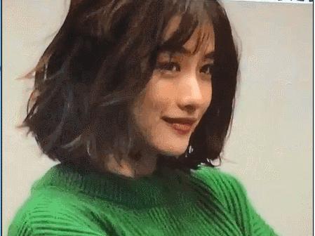 最受欢迎的十款发型,今年最流行的十款发型