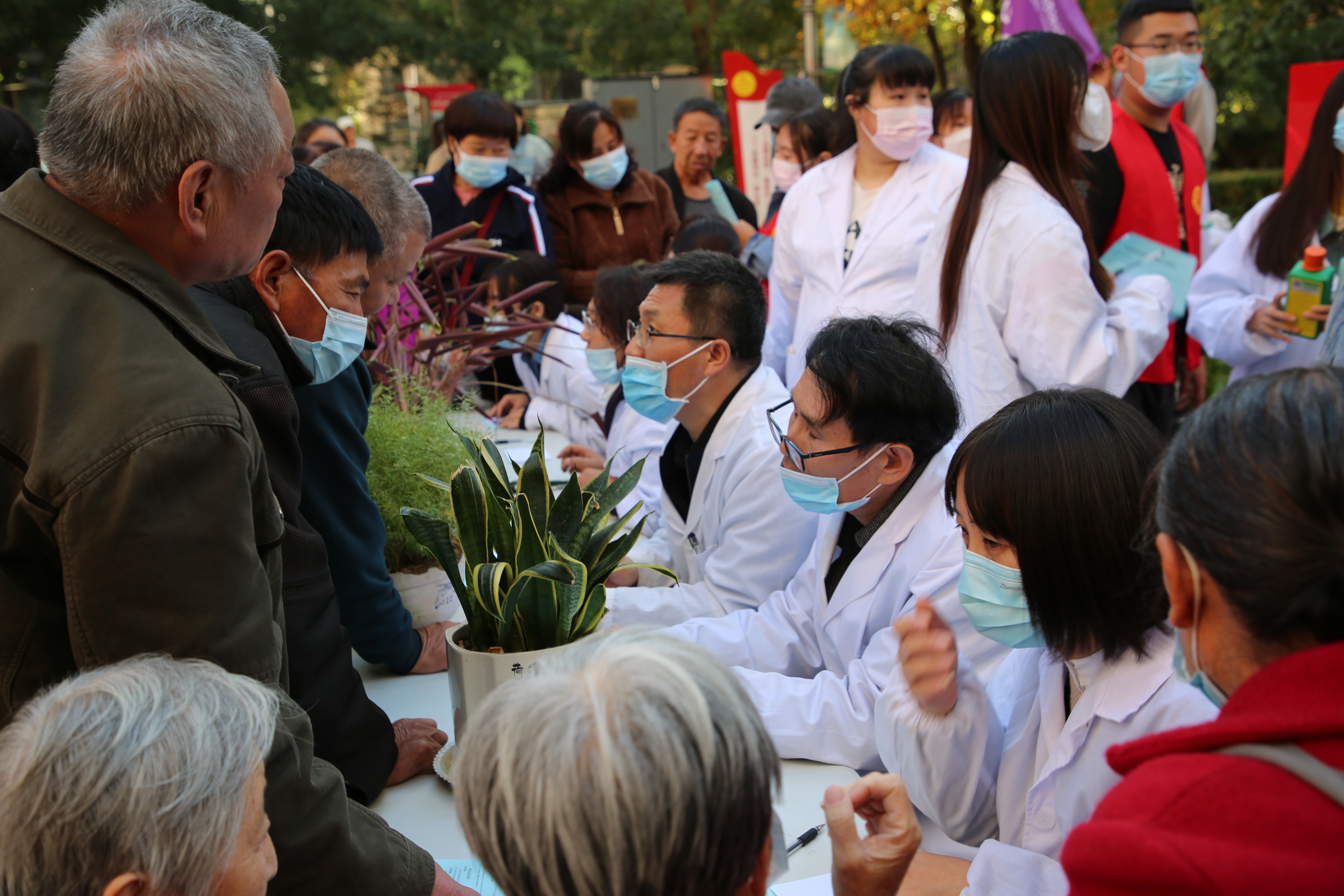 河北旅游职业学院应援,河北旅游职业学院细致讲解