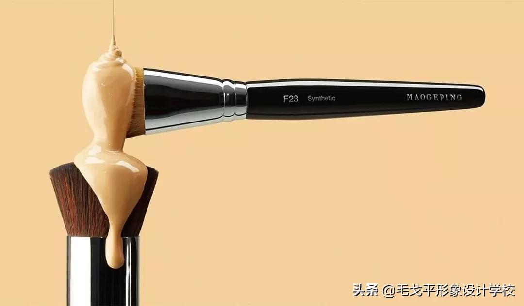 气垫粉底bb霜粉底液是一样的吗,气垫粉底bb霜cc霜的区别