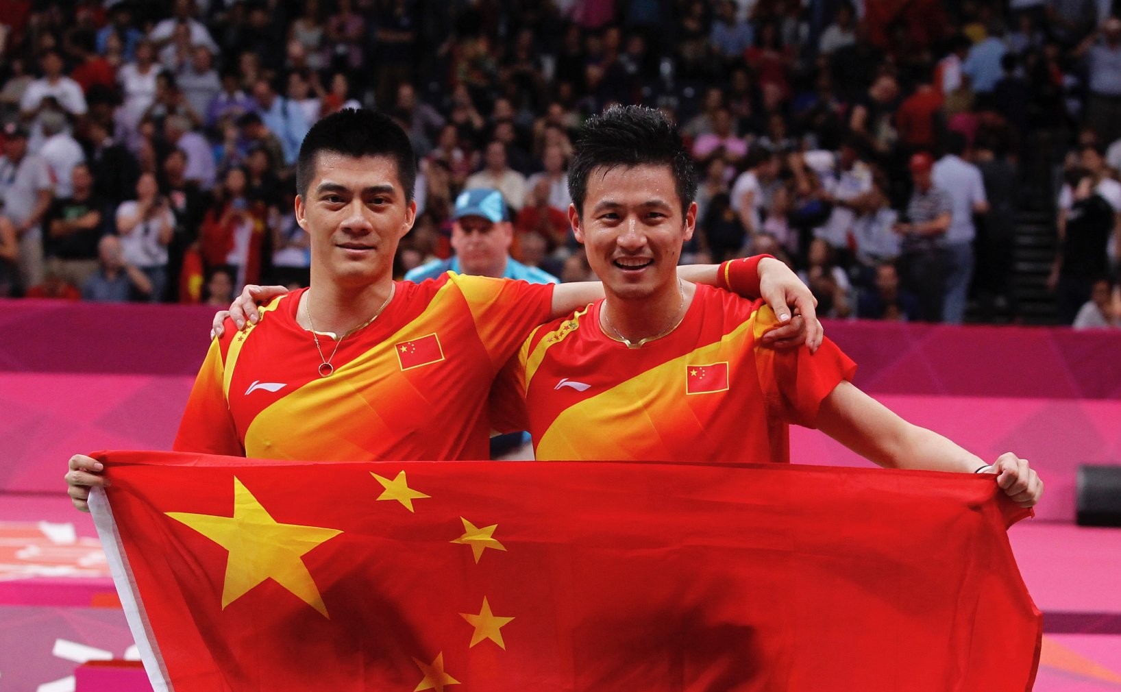 球迷写信给nba,球迷写信给库里