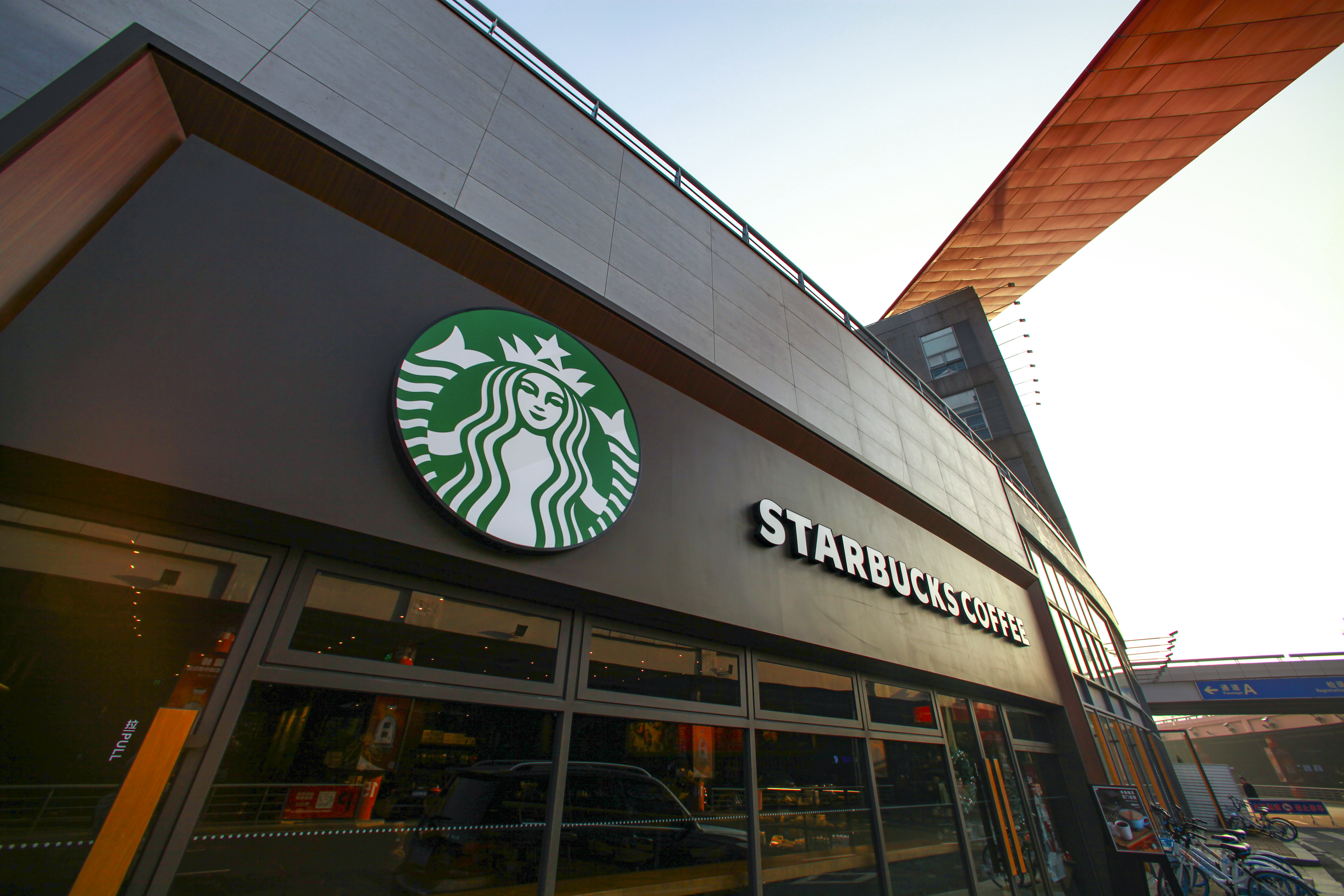 一分钟带你了解南京各区,一分钟了解南京的视频