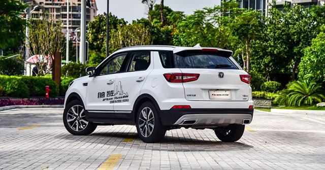 7万多的哈弗h6新车值得买吗,新款哈弗h6还能值得购买吗