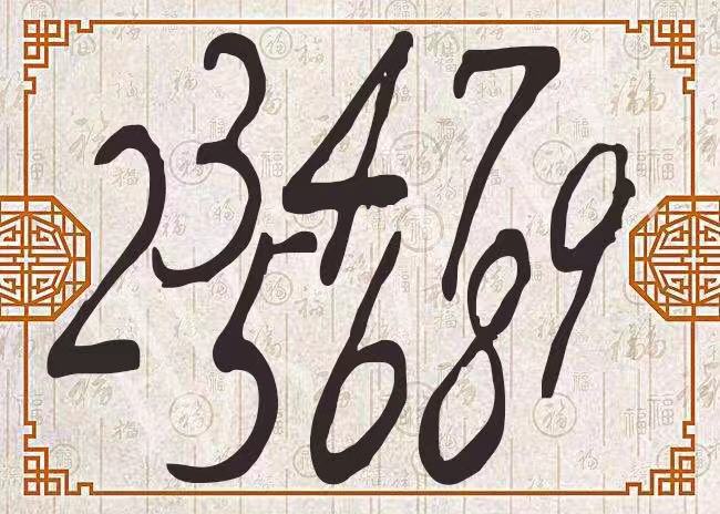 4个看图猜成语你能猜出几个,二年级看图猜成语500个图片加答案