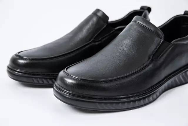 好穿又好看的休闲皮鞋,既休闲又舒服的皮鞋