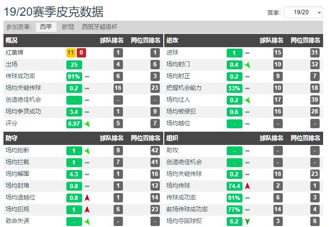 老骥伏枥原文,老骥伏枥斯科拉