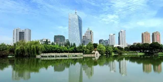 对新都的了解,新都20年前的回忆照片