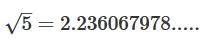7下数学实数讲解,数学实数题型