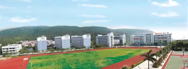 肇庆不限户籍的学校,肇庆不限户籍的中学