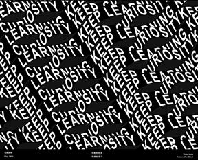 ae的mg动画波浪怎么制作,ae高级文字动画制作教程