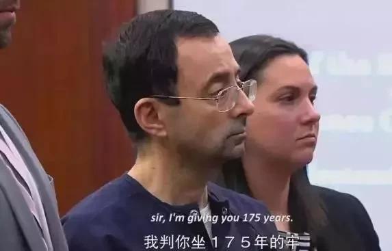 *光脱**衣服，不然就滚蛋：千万别把你的女儿交到*兽禽**手中