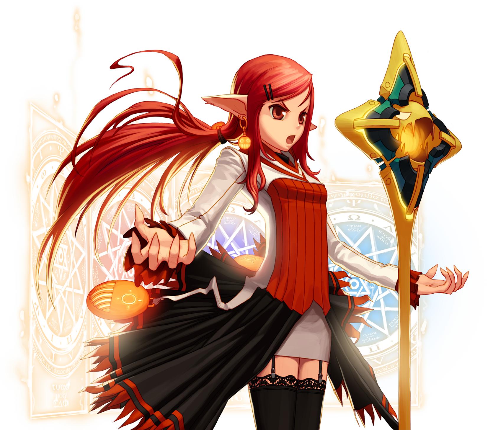 dnf斗神意志贝亚娜,dnf力法觉醒流