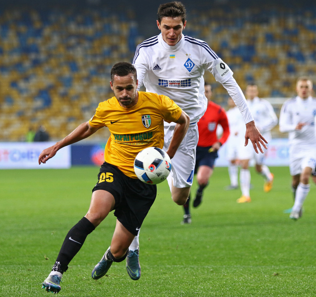 周四竞彩足球3串1推荐,阿凡足球推荐