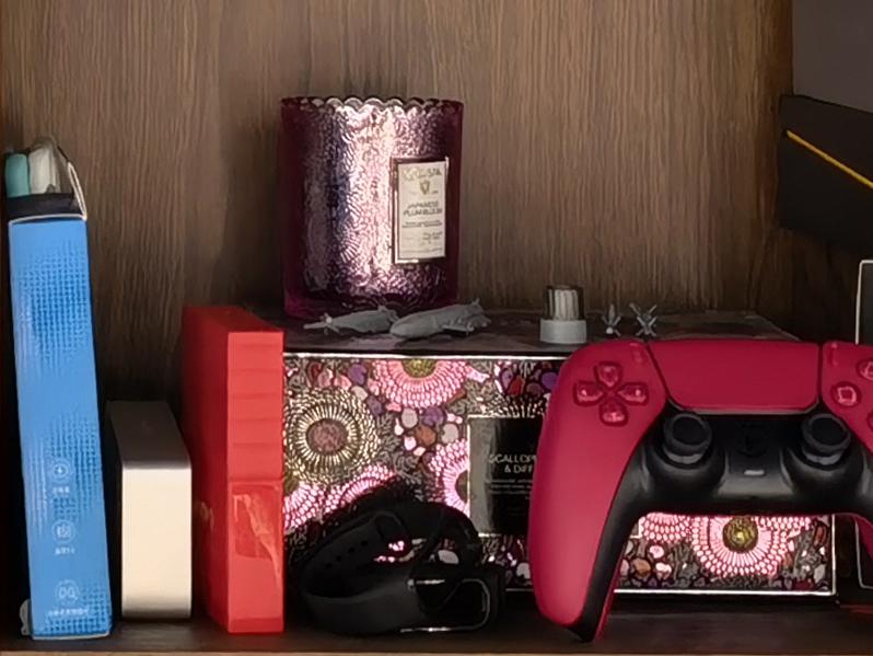 华为p50pro对比mate40pro,华为p50pro和苹果13pro相机评测