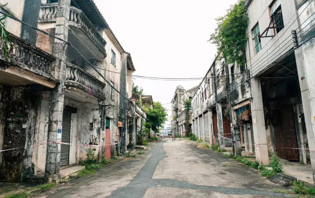 观澜到底有多强,观澜为什么消费很低