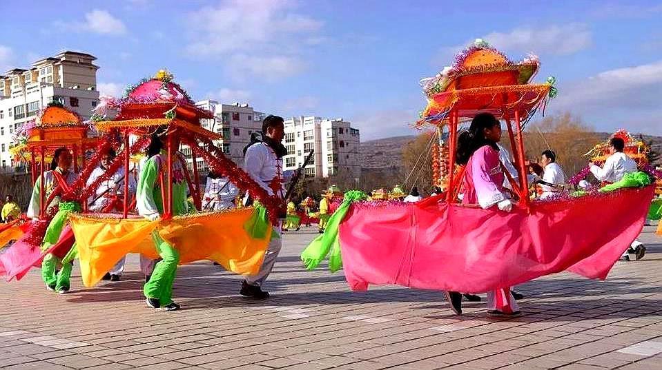 祝福元宵节快乐的祝福语,祝福元宵节快乐的古诗词