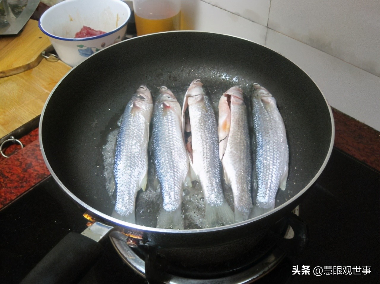 侯海洋基层风云在什么app上读,侯海洋基层风云10部在线阅读