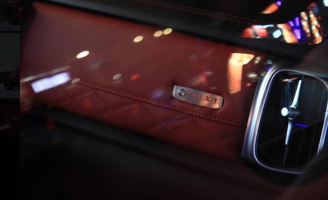 新车最低配的长城皮卡多少钱一辆,买长城炮皮卡车