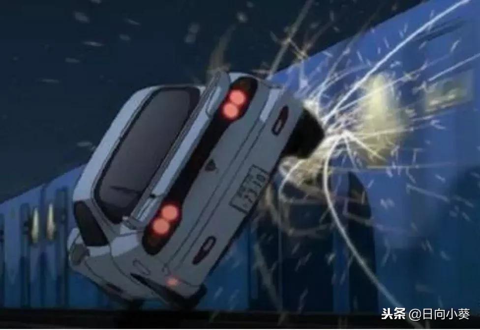 名侦探柯南零的执行人滑板,名侦探柯南零的执行人全篇