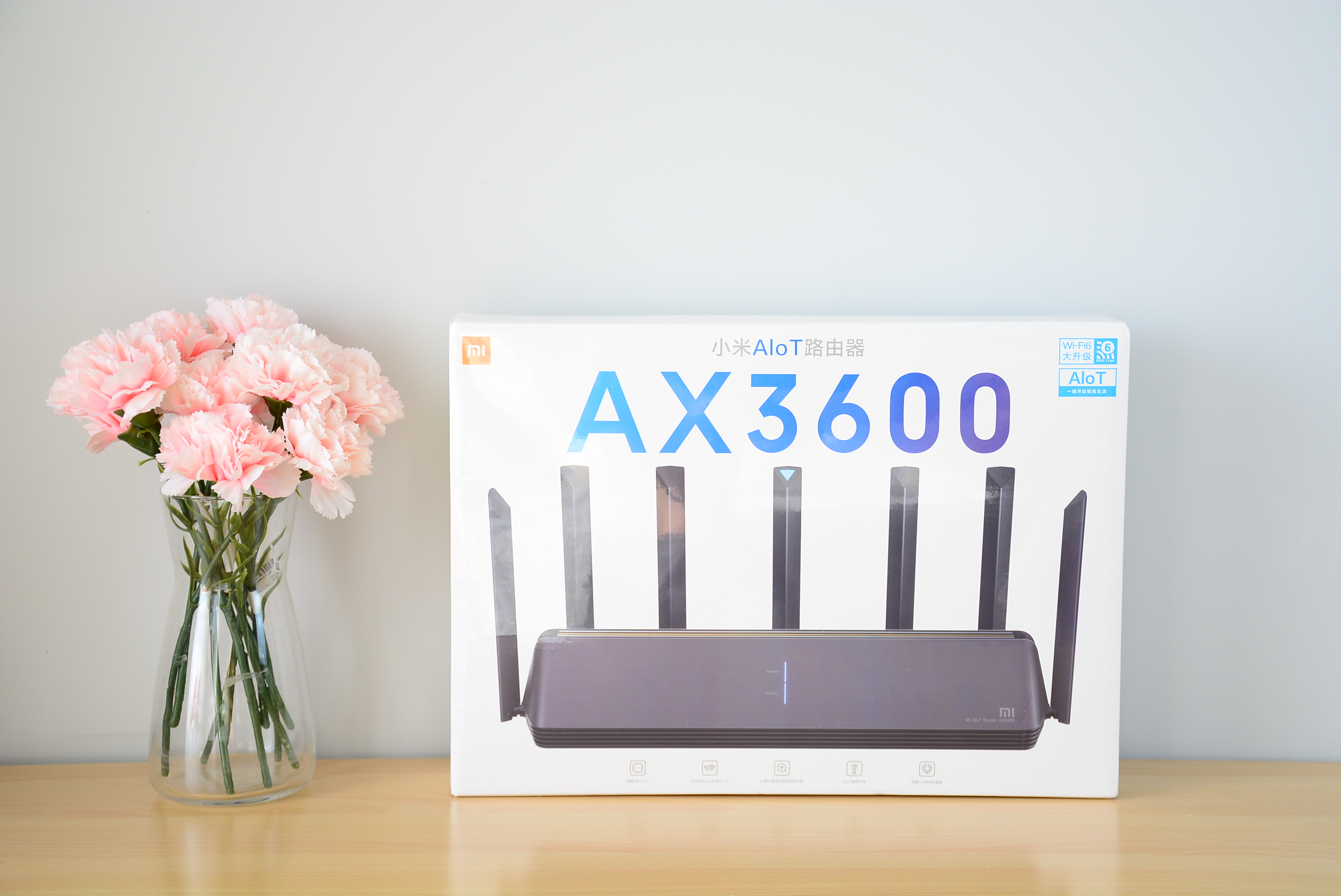 千兆宽带换路由器能提高网速吗,电信宽带升级1000兆路由器测速