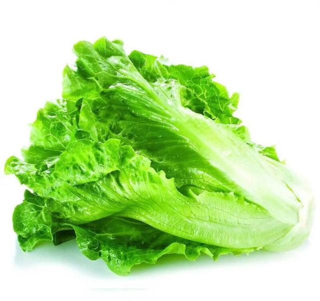 看完你还敢吃毛肚吗,看完你还敢吃生菜吗