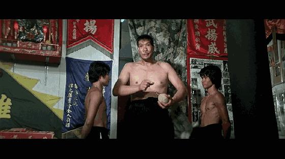 半斤八两打工仔许冠杰完整版,半斤八两一位打工仔完整版