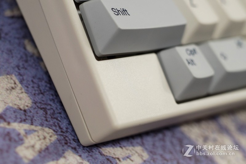 男人的浪漫粤语版,男人的浪漫键盘