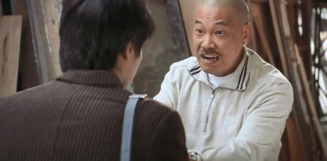 达叔经典作品100部,达叔经典之作全系列