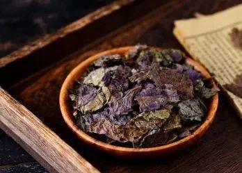 送你一片薄荷叶小说,送你一片银杏叶朗诵