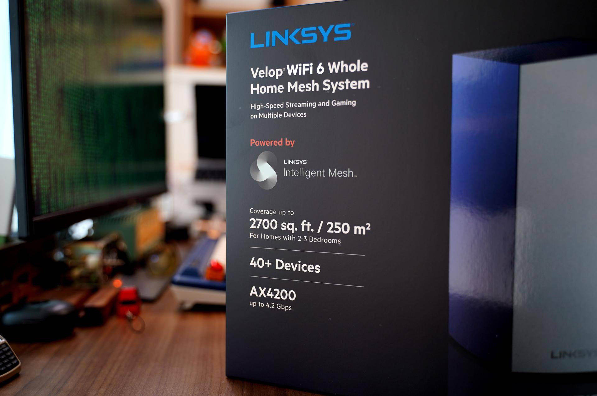 家用主路由如何选，近期值得买的家用主路由推荐