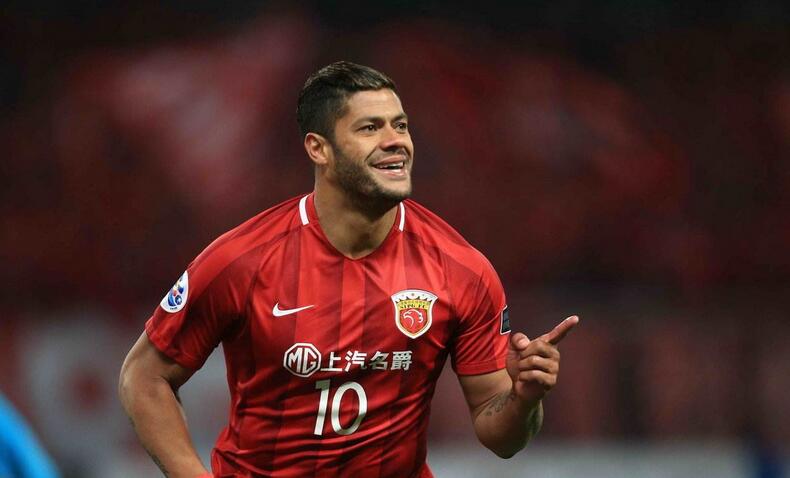 胡尔克在中超工资,韩国胡尔克