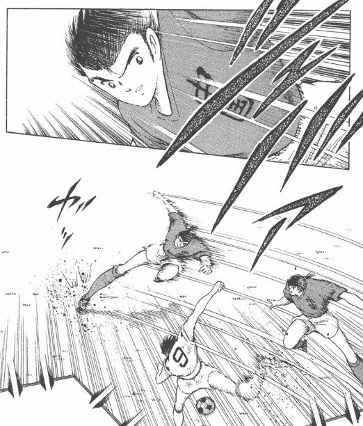 世青赛肖俊光身高,肖俊光世青赛完整视频