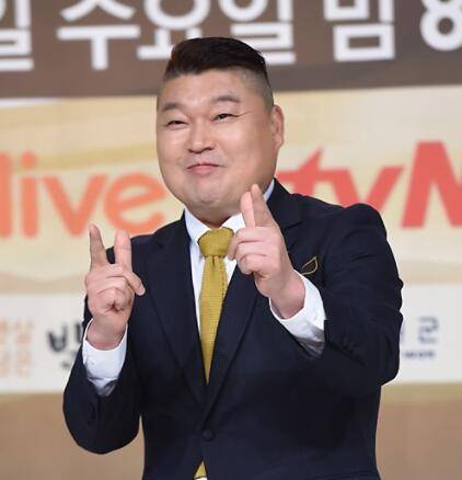 韩国偷税漏税很严重吗,韩国顶级明星偷税漏税