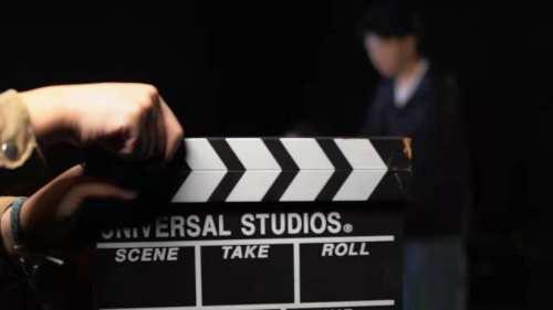 美术考生的心酸艺考之路,美术生该不该知晓艺考过程