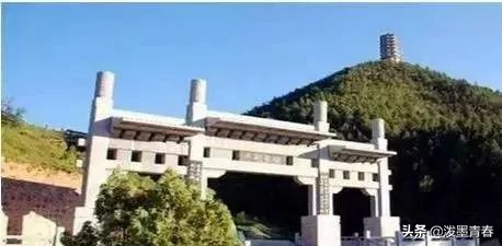 运城记忆老照片,运城夏县人